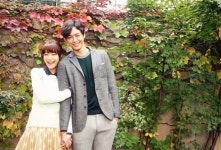 [오늘의 추천방송]KBS 2TV ‘달콤한 비밀’