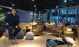 스마트 시대, 라디오 청취율 조사는 ‘아날로그’