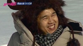 [오늘의 추천방송] SBS 불타는 청춘