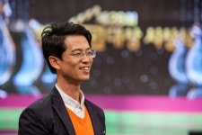 춘천에서 음악 프로그램을 제작하는 것