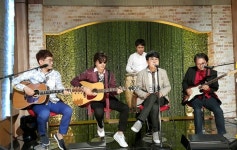 노래는 인생이다!