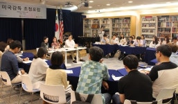 마리아 콘 감독 “할리우드, 여성 감독 영화 4% 뿐”