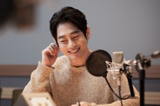 ‘꿈꾸라’ DJ 테이 “이제 진짜 시작이다”