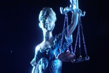 살인자 보다 못한 공권력