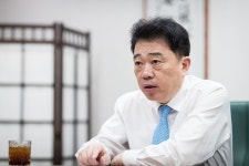 “해직언론인 문제 해결, 지배구조 개선에서 시작”