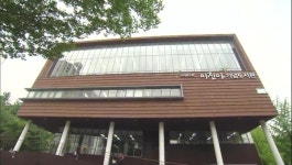 [오늘의 추천방송]KBS 1TV ‘TV 책’