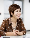 “결국 라디오는 사람의, 사람 사는 이야기”
