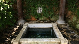 [오늘의 추천방송]EBS ‘한국기행-전설의 고향’