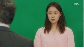 [오늘의 추천방송]SBS ‘질투의 화신’