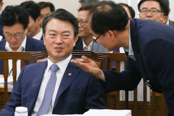 강신명 전 경찰청장 인터뷰, 중앙일보는 ‘사과’해야 한다