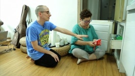 [오늘의 추천방송]EBS ‘인생수업 베테랑’