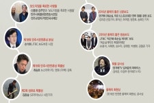 [주간 미디어 일정] 민언련 ‘보도지침 폭로 30주년 기념식’ 외