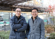 세월호 생존자, 자살 유가족...<감정시대> PD들이 밝힌 감정의 사회화