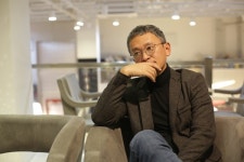 “파업 끝난지 5년…현업으로 돌아가지 못해 책 냈다”