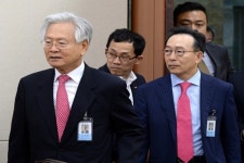 권재홍·김장겸·문철호, MBC사장 후보 압축 강행 '논란'