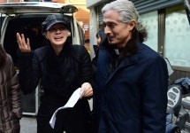 [종교방송 PD 만나다] ‘우리 본당 노래자랑’, 신부님 아닌 신자들이 주인공