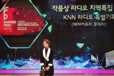 해외까지, ‘배리어프리오페라’ PD가 밝힌 ‘상복터진 이유’