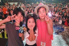 ㈜피디박스크리에이션 | [20세기 피디, 21세기 크리에이터를 만나다④] 엄마, 아빠, 아이가 함께 만드는 동영상