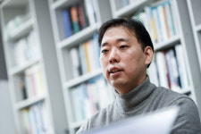 성 소수자 하차 결정, 나쁜 선례로 남을 것