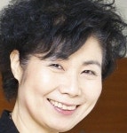 한국방송영상제작사협회 12대 회장에 김옥영 대표 선출