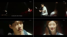 KBS판 라라랜드, 투 제니는 이렇게 탄생했다