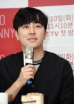 KBS판 라라랜드, 투 제니는 이렇게 탄생했다