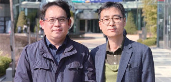 오동운 MBC 노조 위원장 