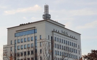 방통위, 격론 끝에 MBN '6개월 영업정지' 처분 의결