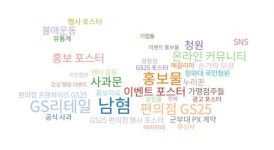 혐오 장사 몰두한 남혐 논란 보도