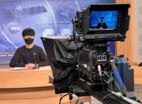 MBC가 그런 것도 해요? 의문을 지지로 바꾼 삼척 미디어스쿨   
