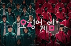 독립PD협회 창작자 정당한 보상권 위한 저작권법 개정해야