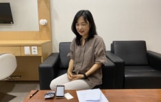 클래식, 생각보다 가까이에 있어요