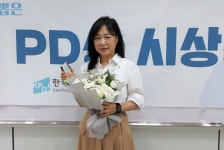 클래식, 생각보다 가까이에 있어요