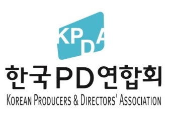 PD연합회 