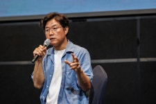 나불나불 ·전과자 ·14F, 유튜브 이렇게  살아남았다