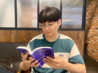 교양국 아웃사이더  PD 눈에 비친 방송사의 안과 밖