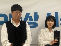 '이웃집 백만장자' PD 