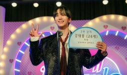 K-콘텐츠 기반 닦은 8090년대 콘텐츠 정책