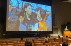 '신인감독 김연경' PD 