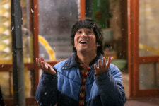 멍청하지만 착한 그 이름, “바보”