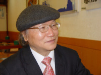 인간의 내면성과 사회적 존재로서의 특성을 보여줘