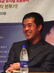 “한국 뮤지컬, 지금이 바로 정화돼야 하는 시기”