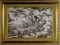 미술 이야기