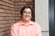 [인터뷰]“클래식이요? 마음껏 즐기세요!”
