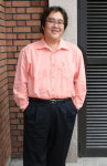 [인터뷰]“클래식이요? 마음껏 즐기세요!”