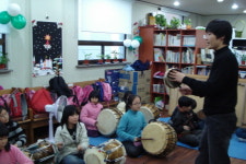 기업문화소식-삼성