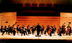 이번 가을 지나면 어떤 클래식 들을까