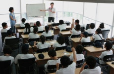 예비출판인, 출판의 세계 떠나볼까