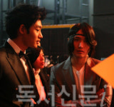 최연소 디자이너 정인수, 알고 보니 