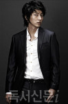 이준기, 1인 매니지먼트사 제이지 컴퍼니 새 둥지